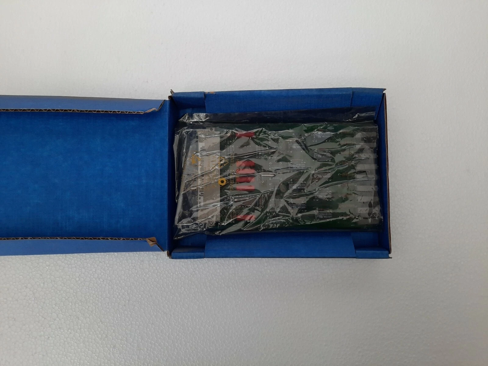 admin/uploads/uploads/LIEBHERR 927672014 DECK CRANE PCB_1.webp